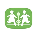SOS-Kinderdorf Österreich logo