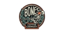 Bones Coffee Company logo