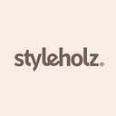 Styleholz logo