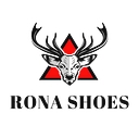 Rona Shoes logo