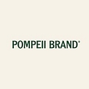 pompeii logo