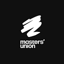 Masters' Union logo