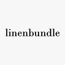Linenbundle logo