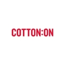 Cotton On Kids logo