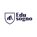 edu.sogno logo