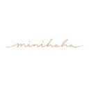 We are Minihaha logo