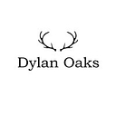 Dylan Oaks logo