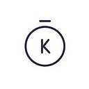 Komuso Design logo
