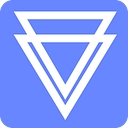 Cerebral logo