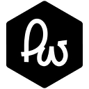 Photowall logo