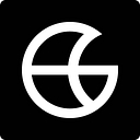Growmodo logo