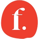 Facile logo