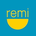 Remi Retainers logo