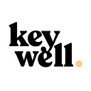 Keywell logo