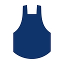 Blue Apron logo