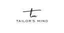 Tailor's Mind logo