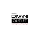 ויטוריו דיוואני - Vitorio Divani רשת חנויות אאוטלט לריהוט logo