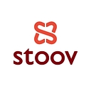 Stoov - heating cushions logo