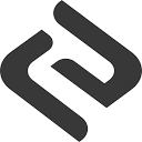 Goda Perfume logo