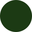 Seed logo