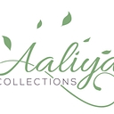 Aaliya Collections logo