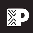 Peet's Coffee logo