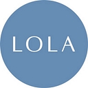 Lola logo