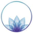 Dr. Shefali logo