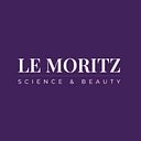 Le Moritz logo