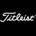 Titleist logo