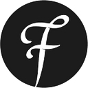 The French Beauty Academy - RTO 32220 logo