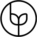 bonprix logo
