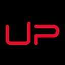 Ultimate Performance Personal Training logo