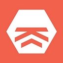 Sidekick logo