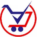Sofistar logo