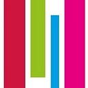Gustave Rideau logo