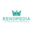 Renopedia logo