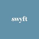 Swyft logo
