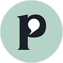 Plum.living logo