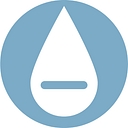 Dripdash logo