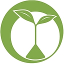 Natural Foundation logo