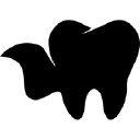 Zahnheld logo