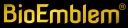 BioEmblem Supplements logo