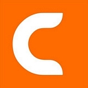 Carpe logo