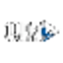 Tyler Tometich logo