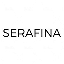 Serafina Australia logo
