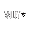 Valley Eyewear logo