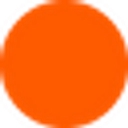 snuggs logo