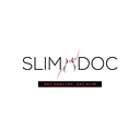 Slim Doc logo