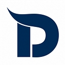 Drywear logo
